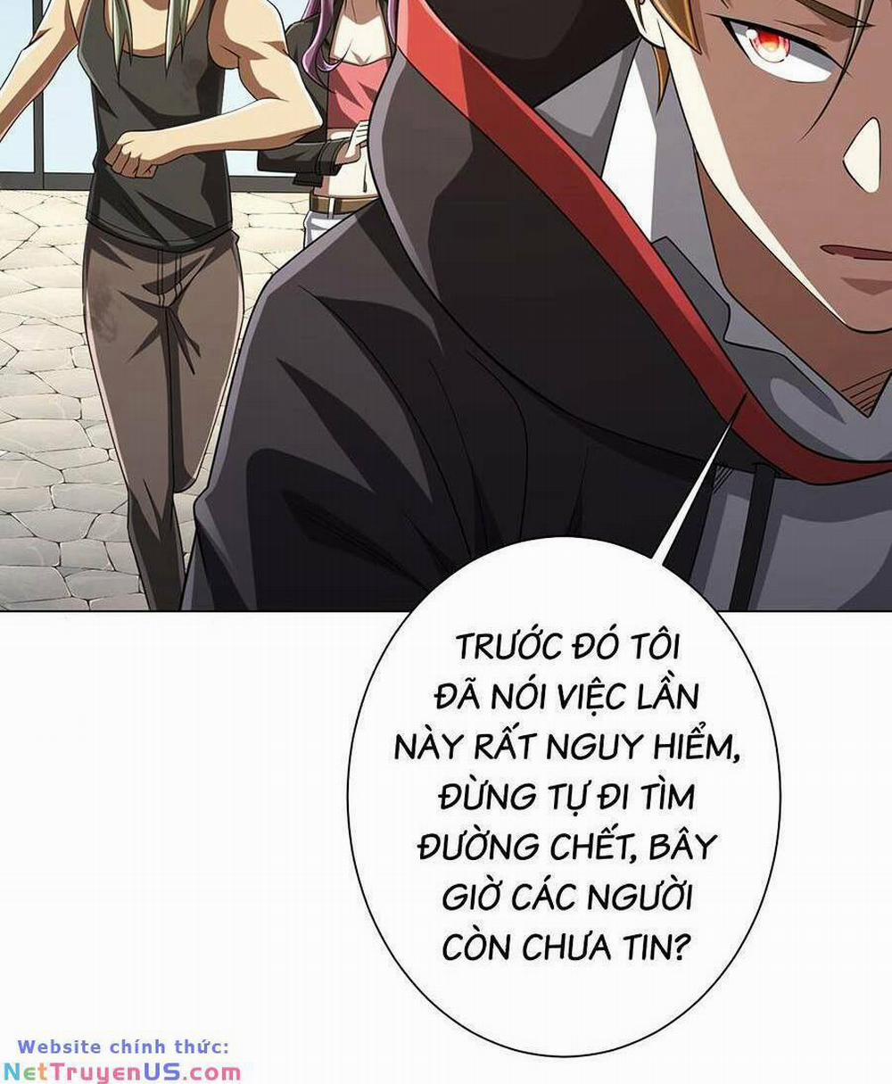 Bắt Đầu Với Trăm Vạn Minh Tệ 51 trang 63