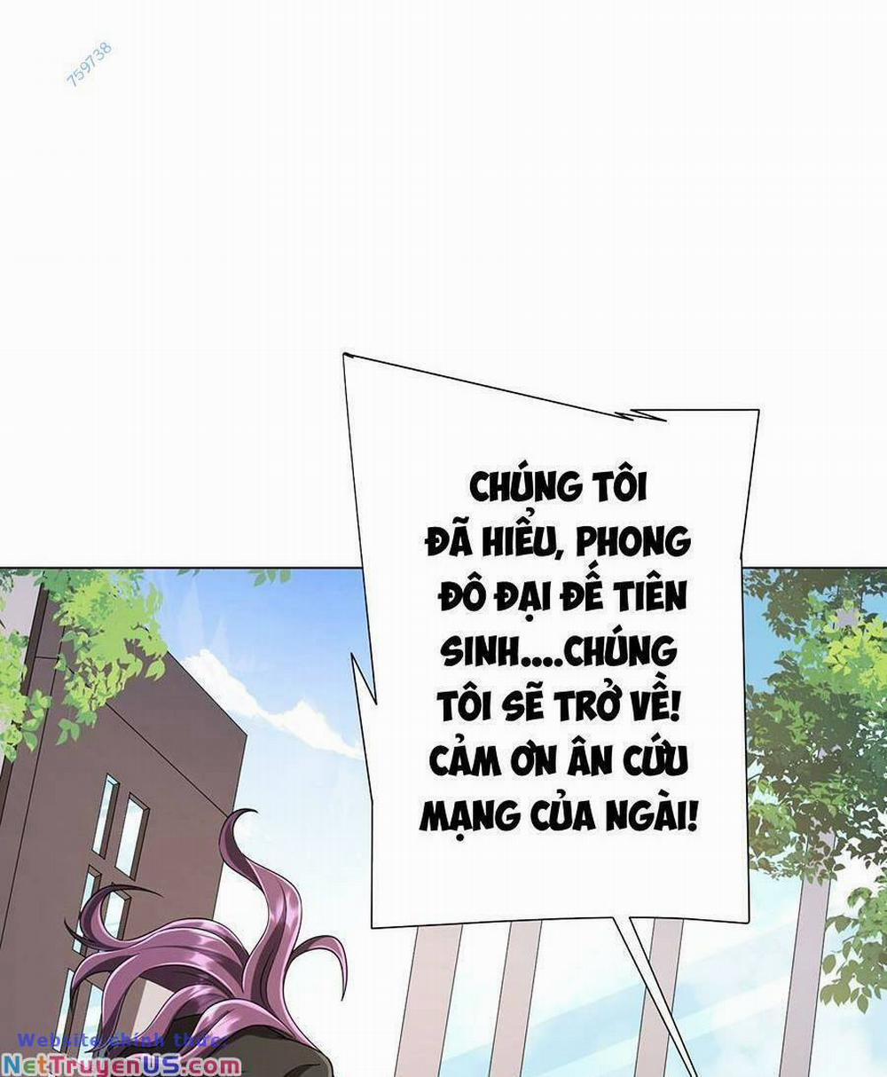 Bắt Đầu Với Trăm Vạn Minh Tệ 51 trang 64