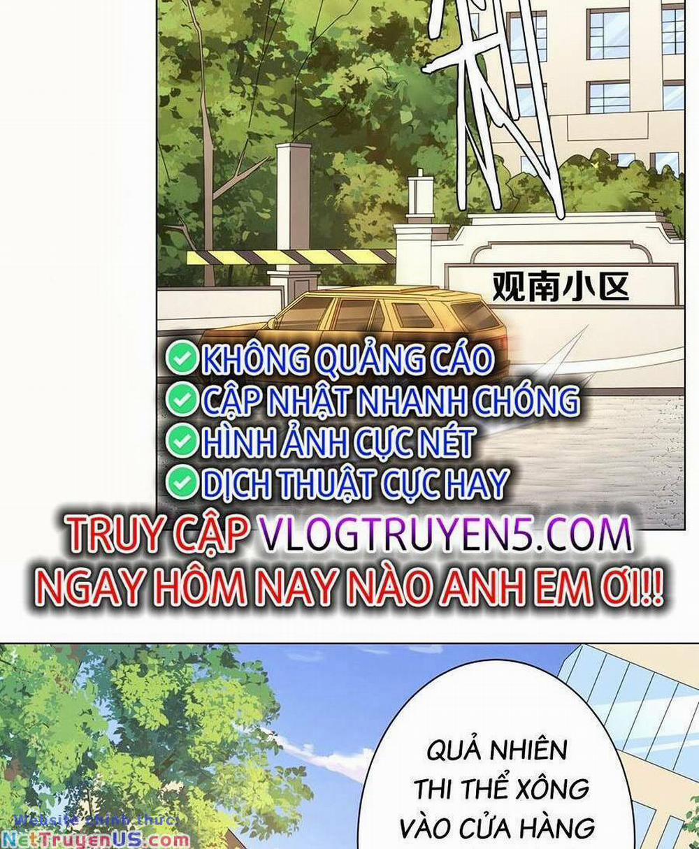 Bắt Đầu Với Trăm Vạn Minh Tệ 51 trang 67