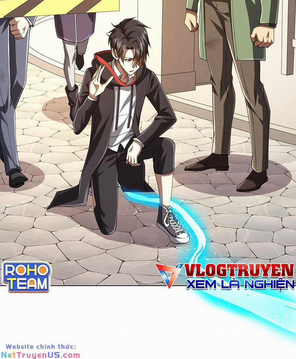 Bắt Đầu Với Trăm Vạn Minh Tệ 51 trang 70