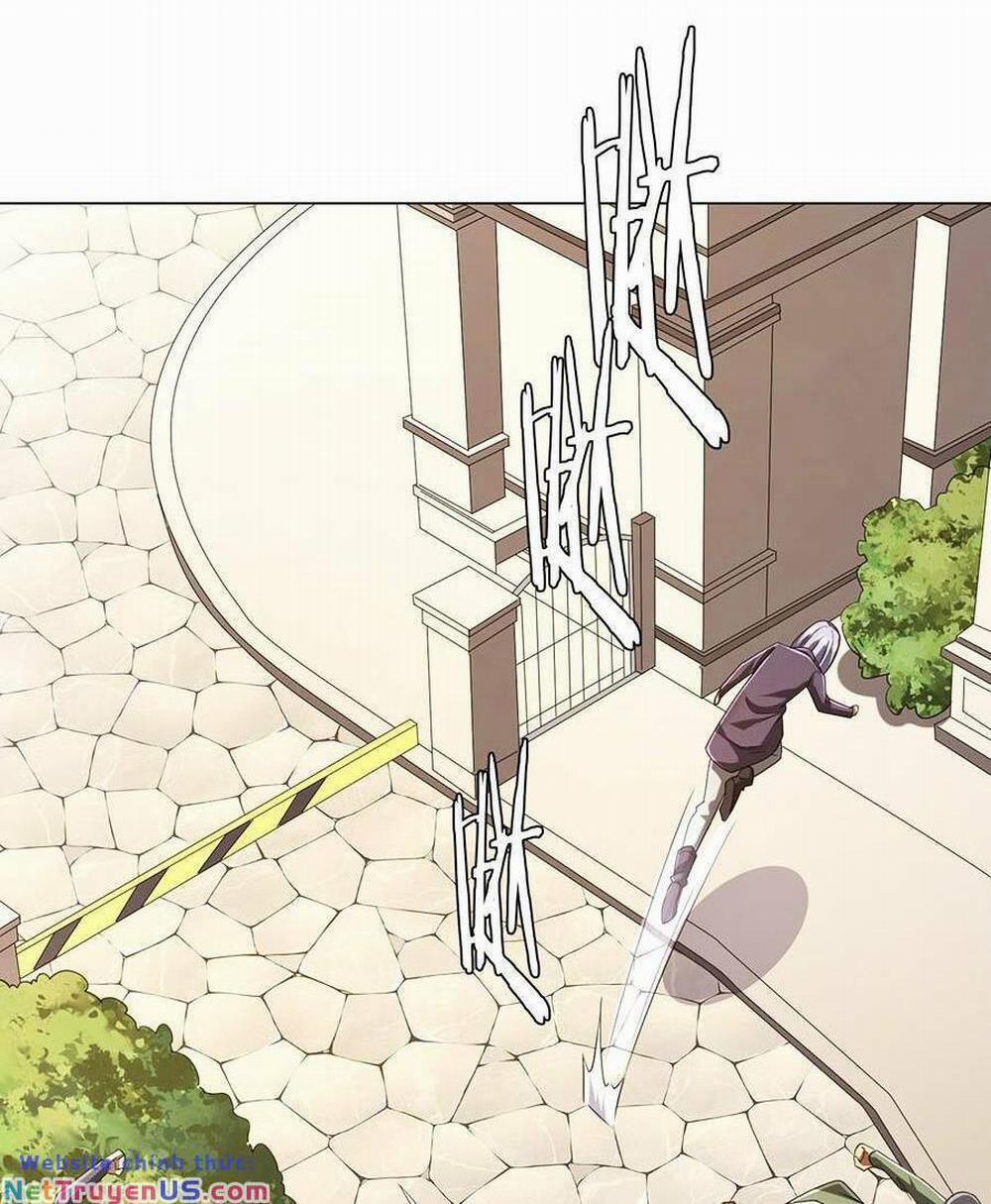 Bắt Đầu Với Trăm Vạn Minh Tệ 51 trang 71