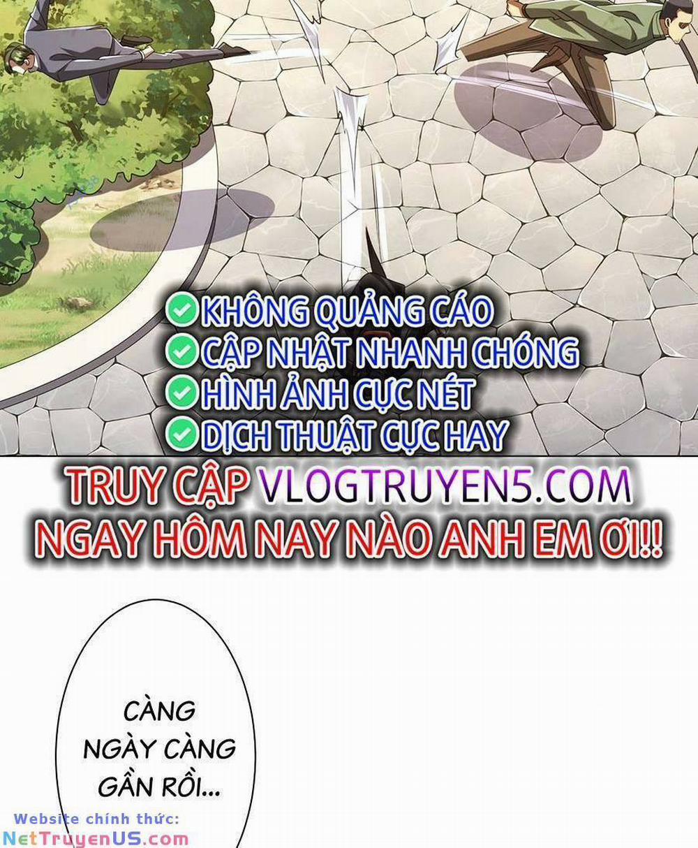 Bắt Đầu Với Trăm Vạn Minh Tệ 51 trang 72