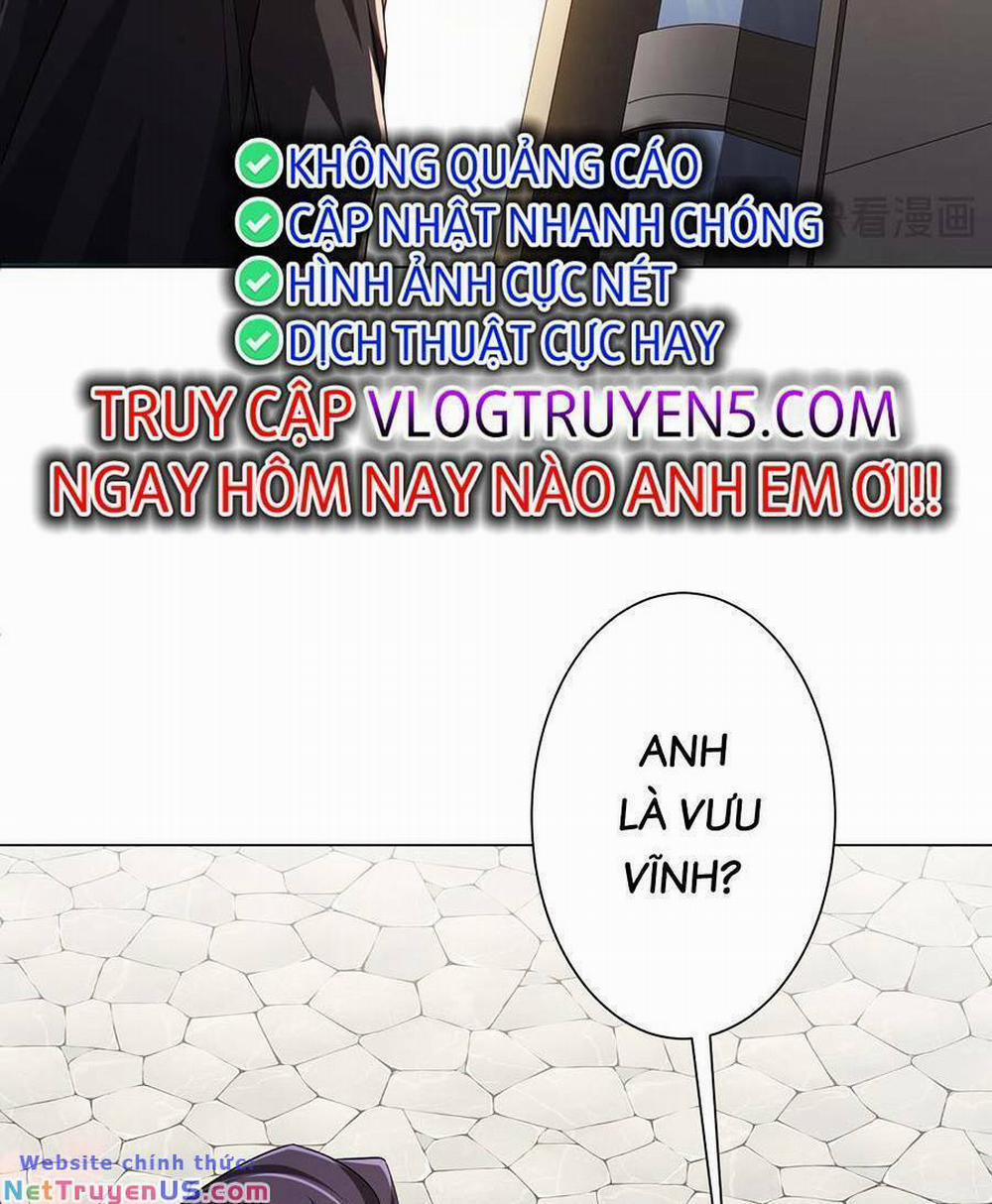 Bắt Đầu Với Trăm Vạn Minh Tệ 51 trang 78