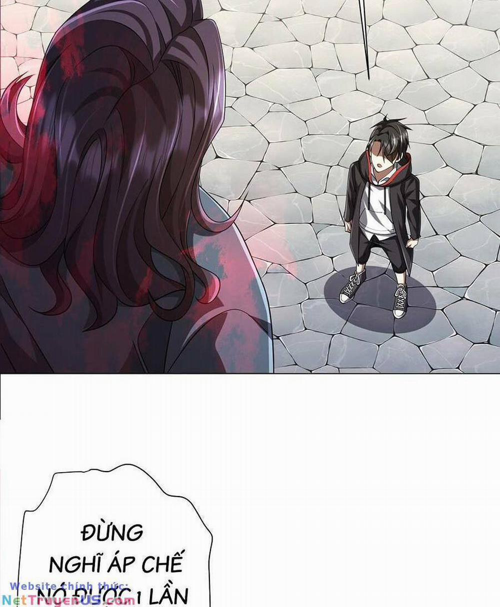 Bắt Đầu Với Trăm Vạn Minh Tệ 51 trang 79