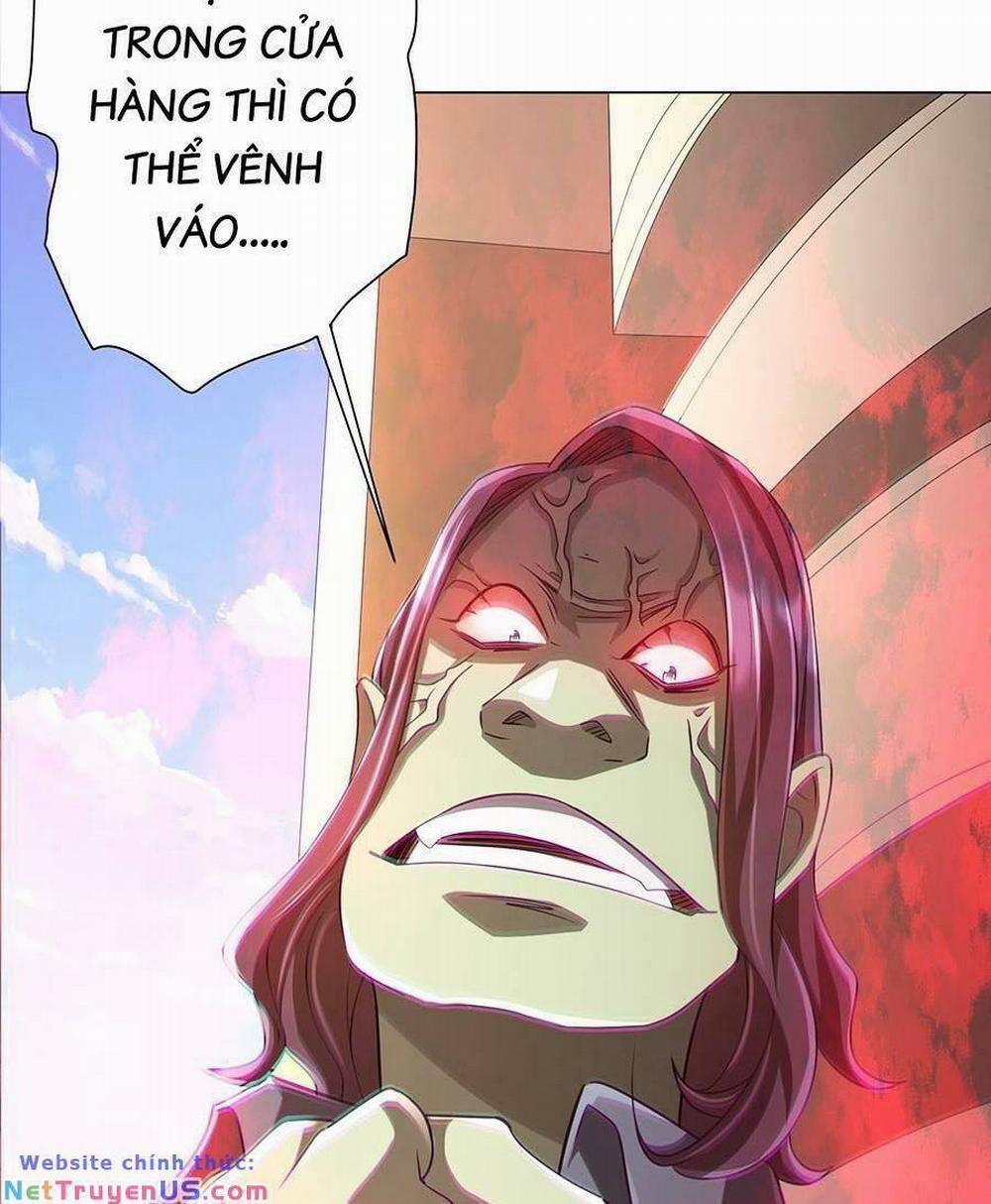 Bắt Đầu Với Trăm Vạn Minh Tệ 51 trang 80