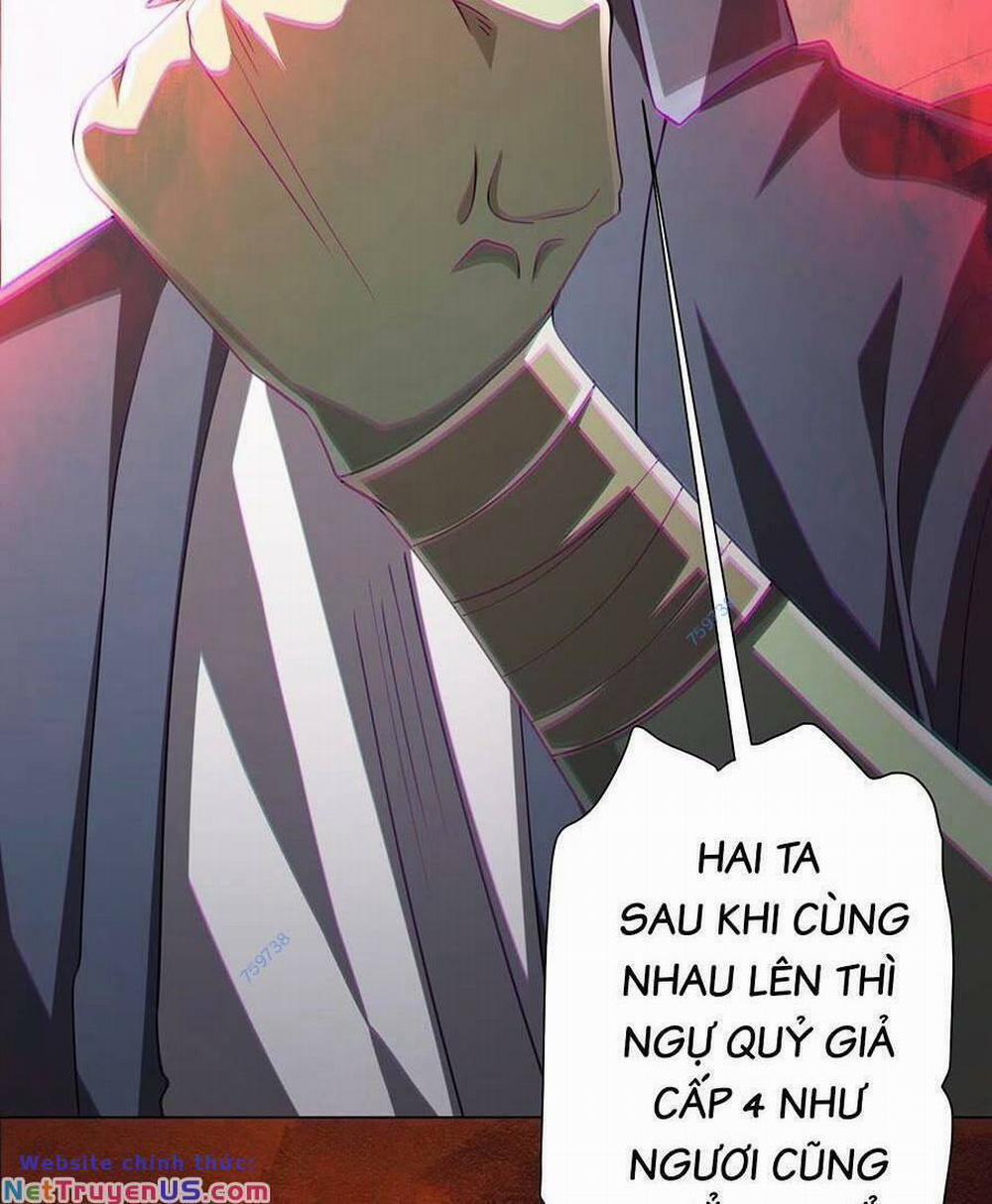 Bắt Đầu Với Trăm Vạn Minh Tệ 51 trang 81