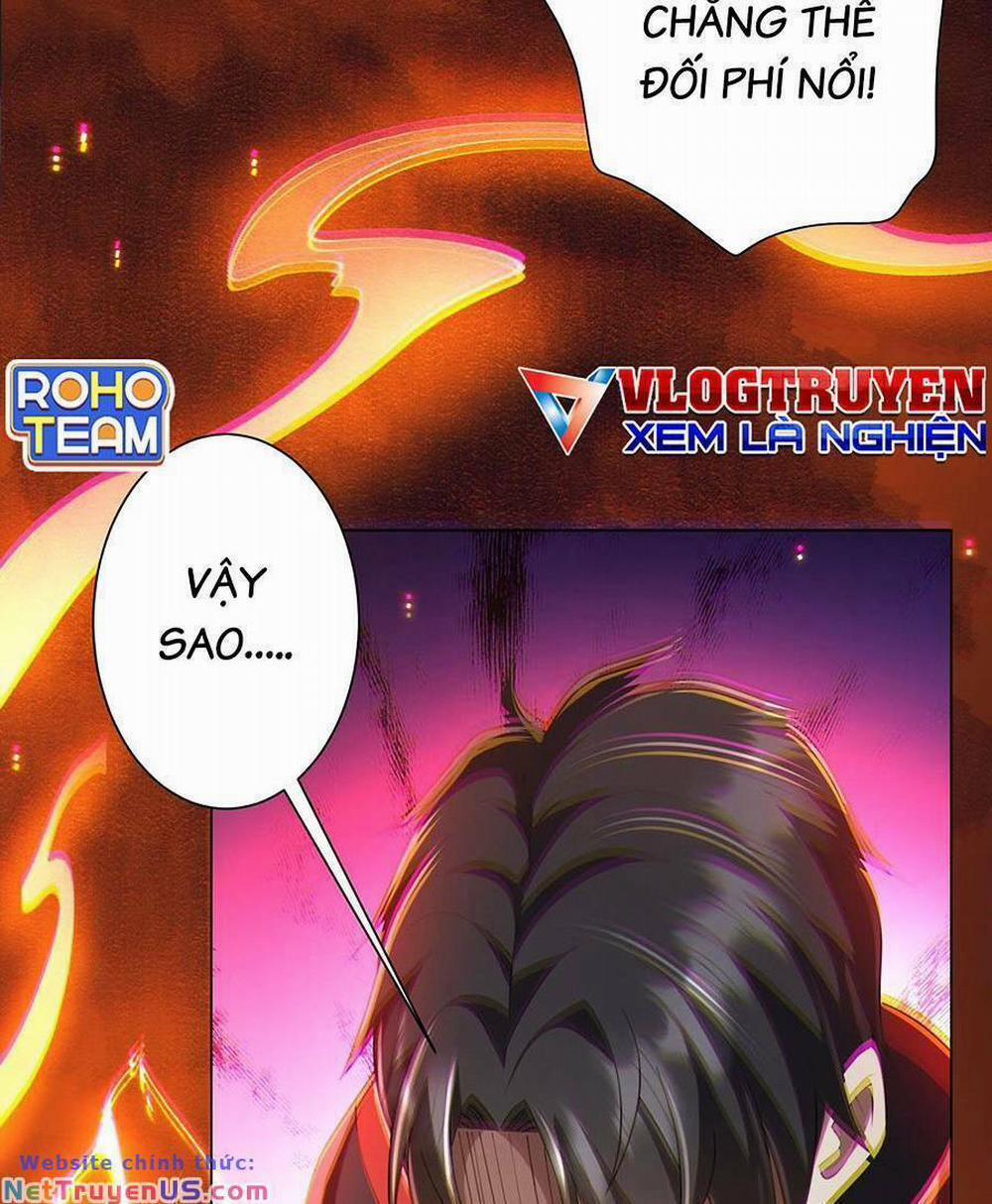 Bắt Đầu Với Trăm Vạn Minh Tệ 51 trang 82