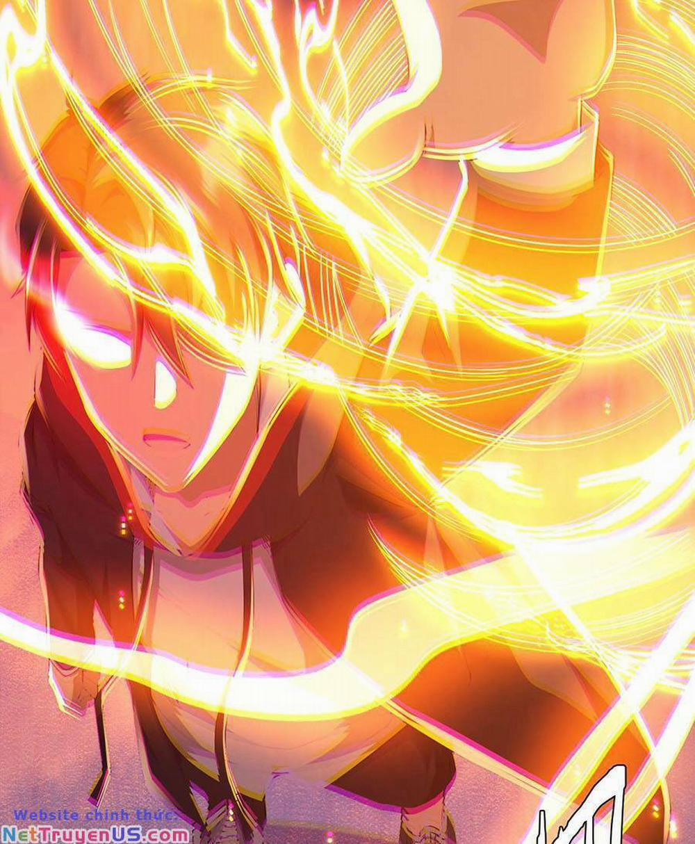 Bắt Đầu Với Trăm Vạn Minh Tệ 51 trang 86