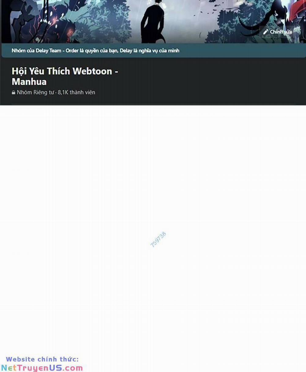 Bắt Đầu Với Trăm Vạn Minh Tệ 51 trang 89