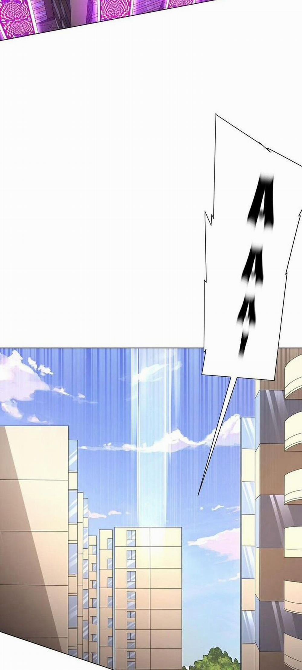 Bắt Đầu Với Trăm Vạn Minh Tệ 52 trang 33