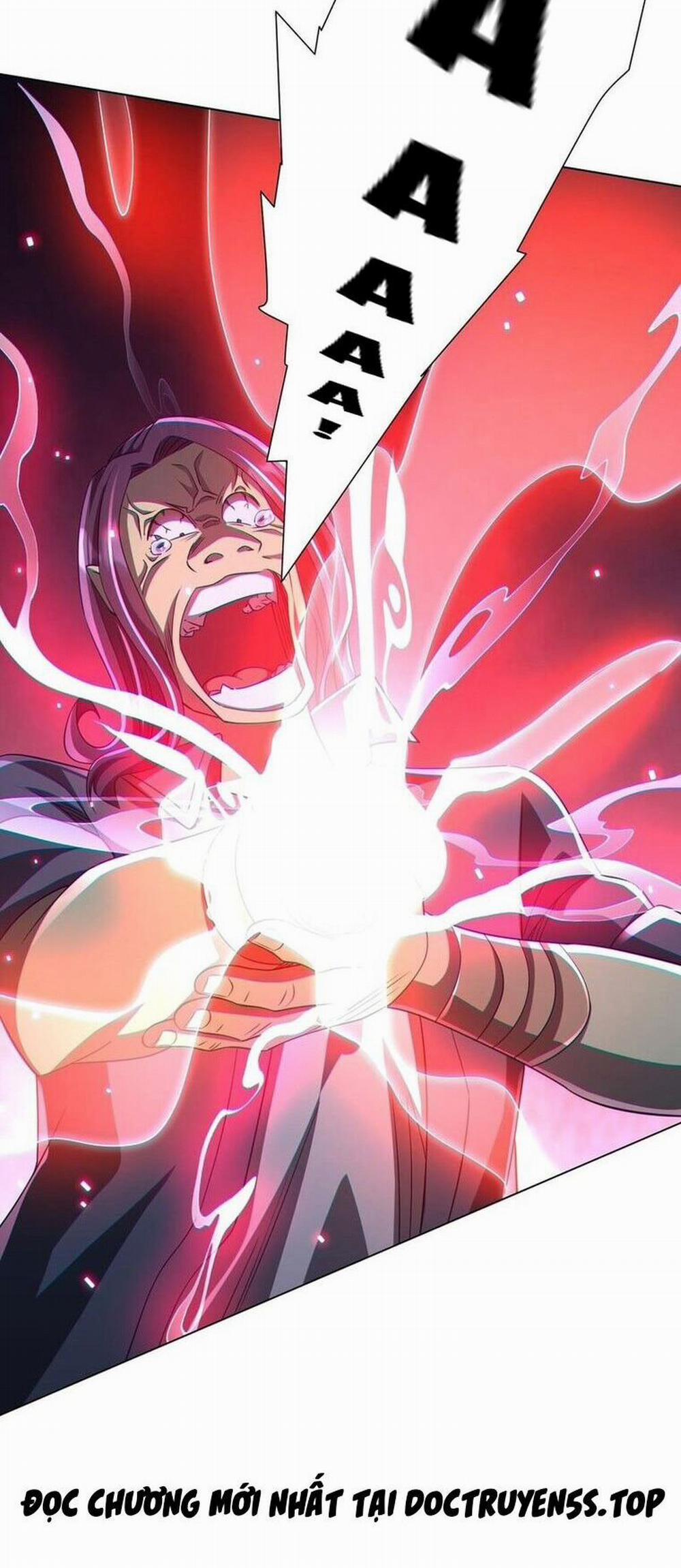 Bắt Đầu Với Trăm Vạn Minh Tệ 54 trang 20