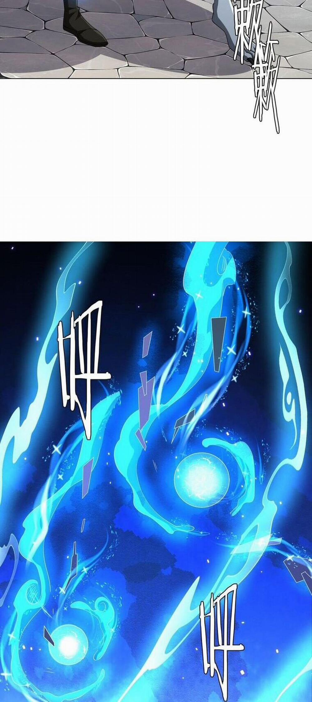 Bắt Đầu Với Trăm Vạn Minh Tệ 54 trang 40