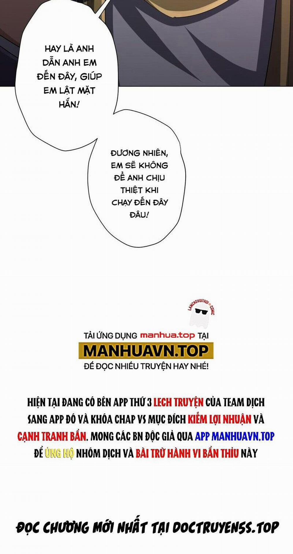 Bắt Đầu Với Trăm Vạn Minh Tệ 56 trang 49