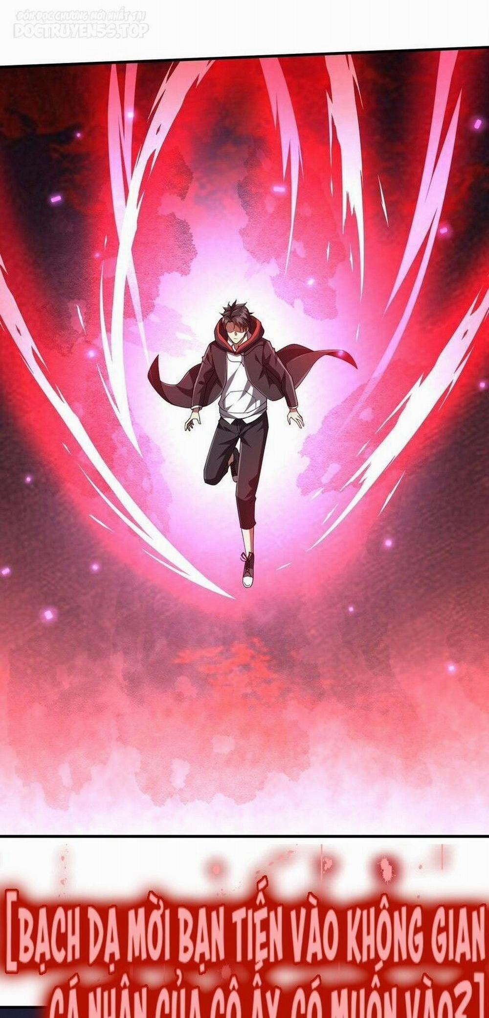 Bắt Đầu Với Trăm Vạn Minh Tệ 57 trang 37