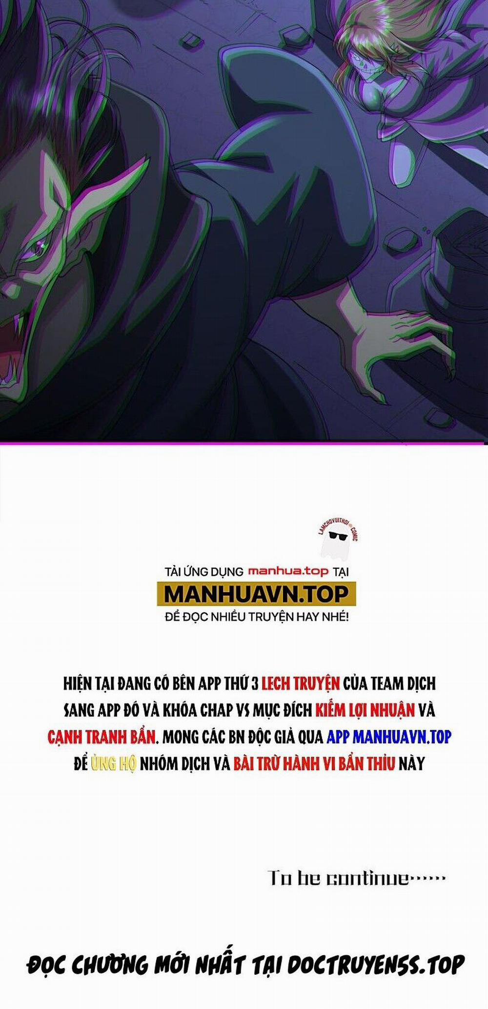 Bắt Đầu Với Trăm Vạn Minh Tệ 57 trang 43