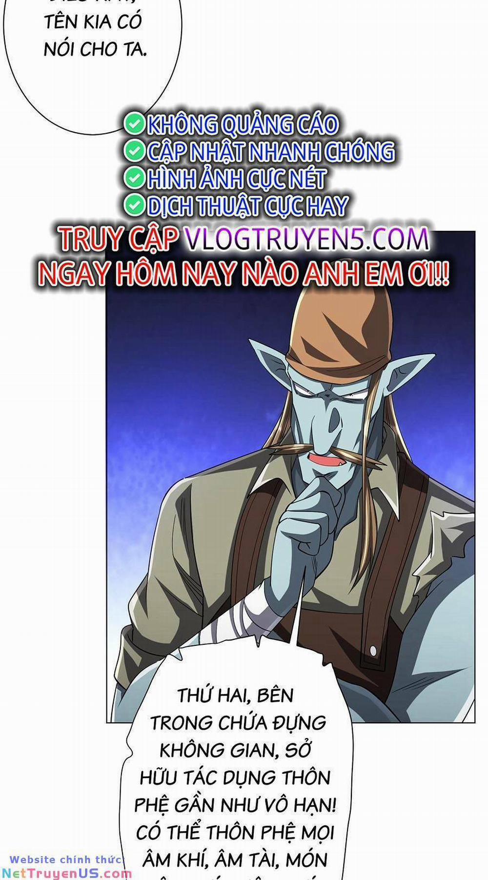 Bắt Đầu Với Trăm Vạn Minh Tệ 60 trang 21