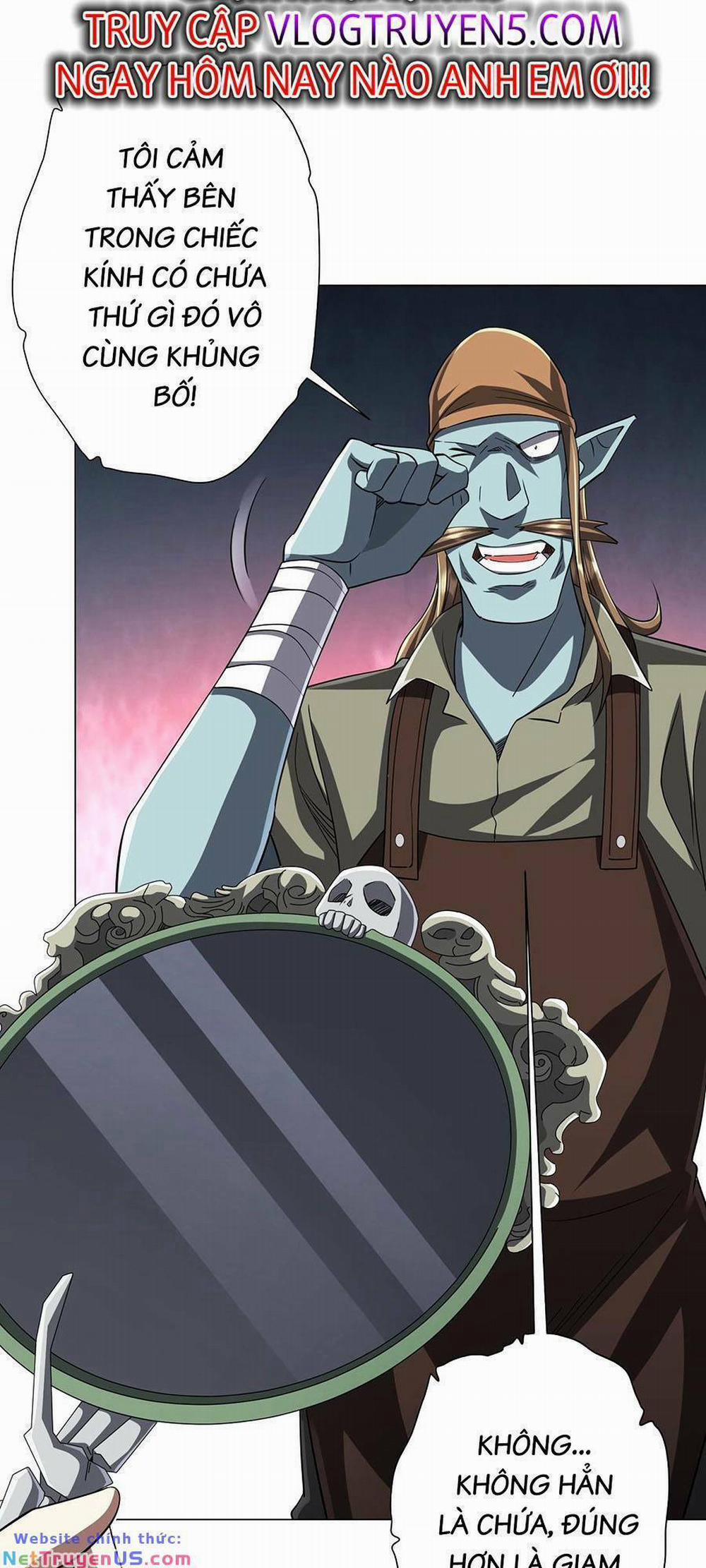 Bắt Đầu Với Trăm Vạn Minh Tệ 60 trang 26