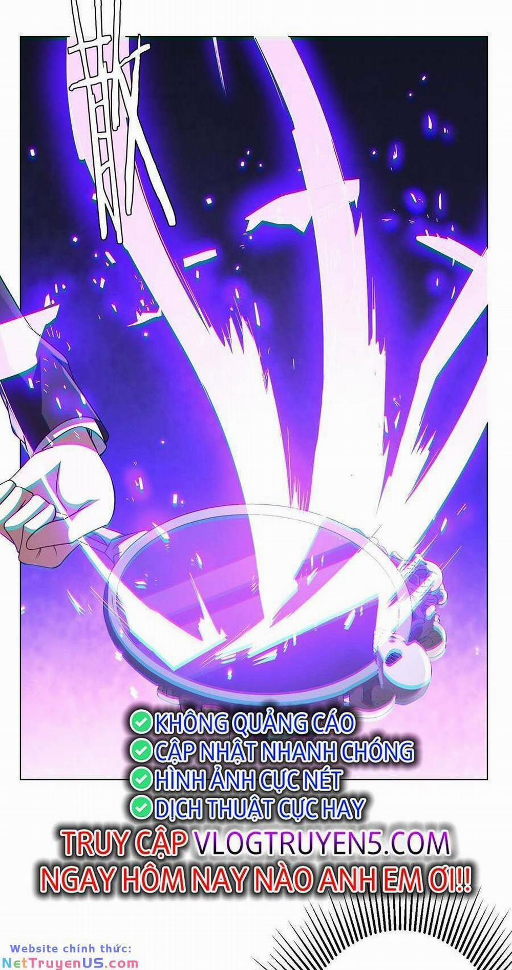 Bắt Đầu Với Trăm Vạn Minh Tệ 60 trang 34