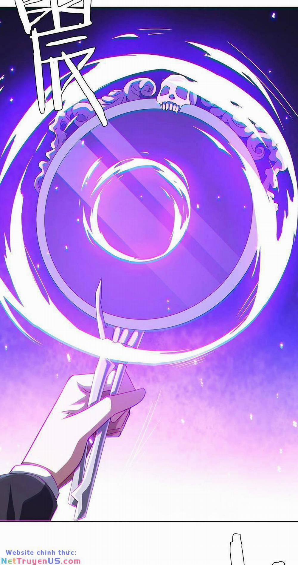 Bắt Đầu Với Trăm Vạn Minh Tệ 60 trang 36