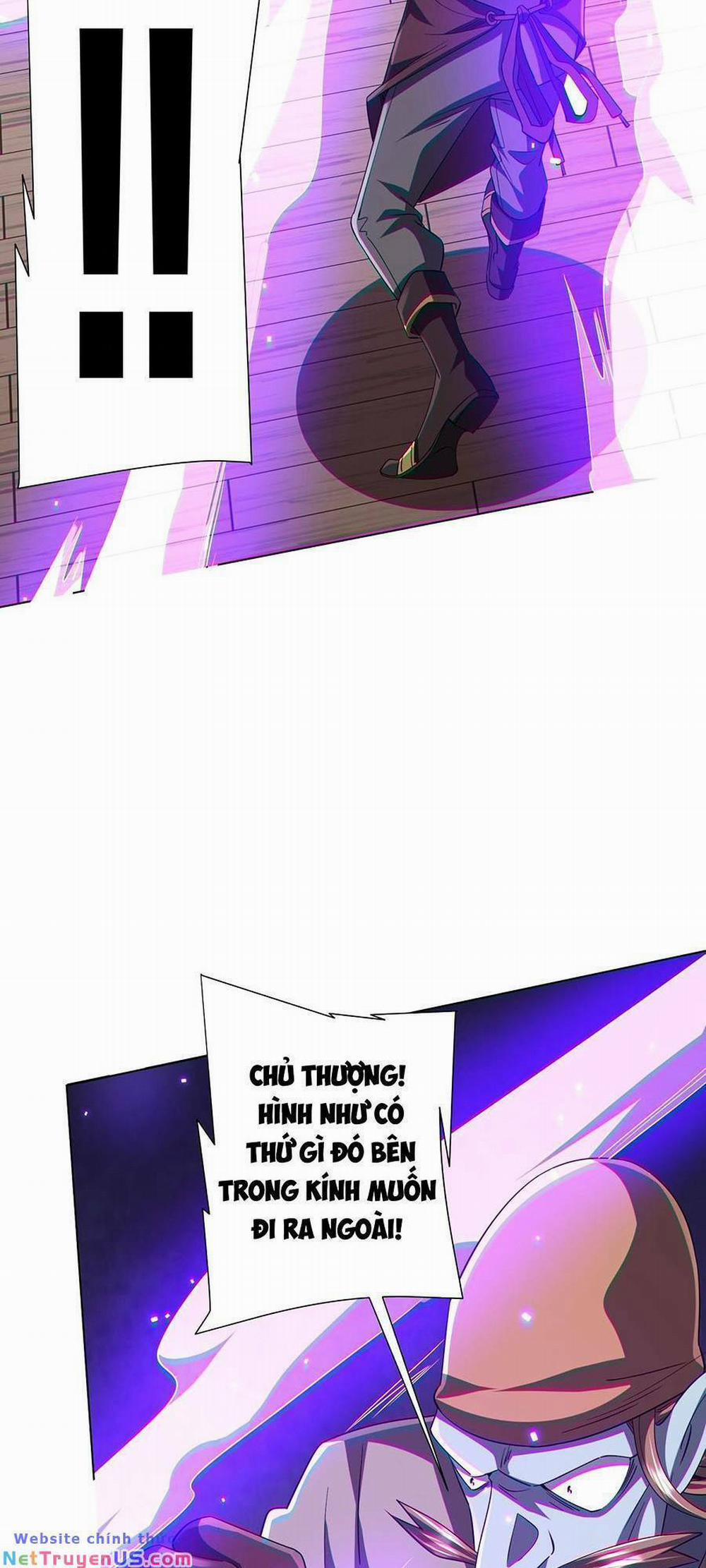 Bắt Đầu Với Trăm Vạn Minh Tệ 60 trang 38