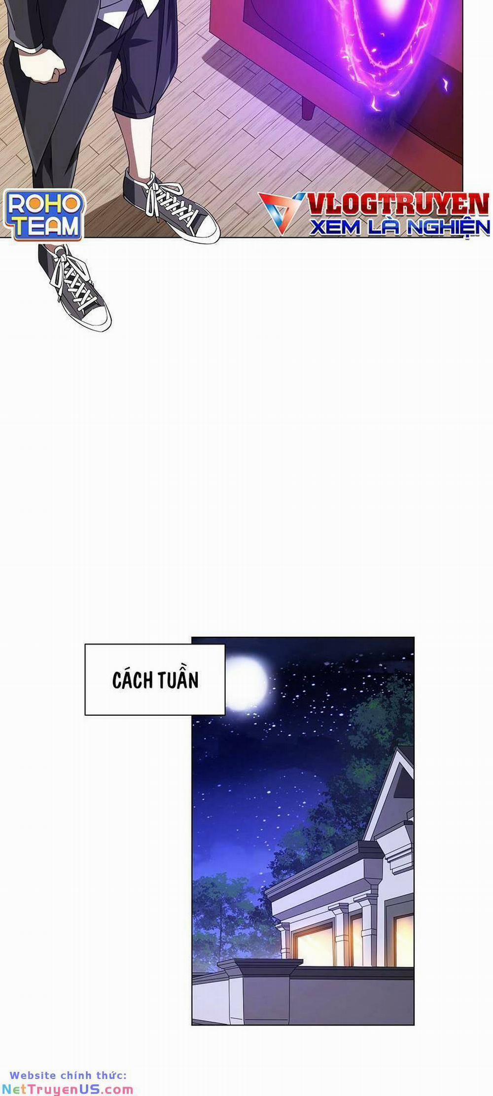 Bắt Đầu Với Trăm Vạn Minh Tệ 60 trang 47