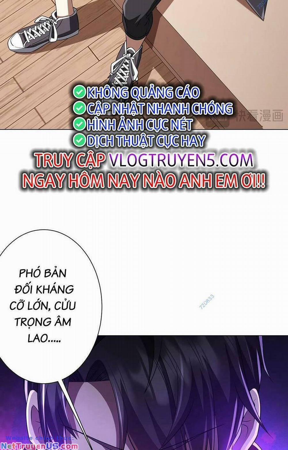 Bắt Đầu Với Trăm Vạn Minh Tệ 60 trang 49