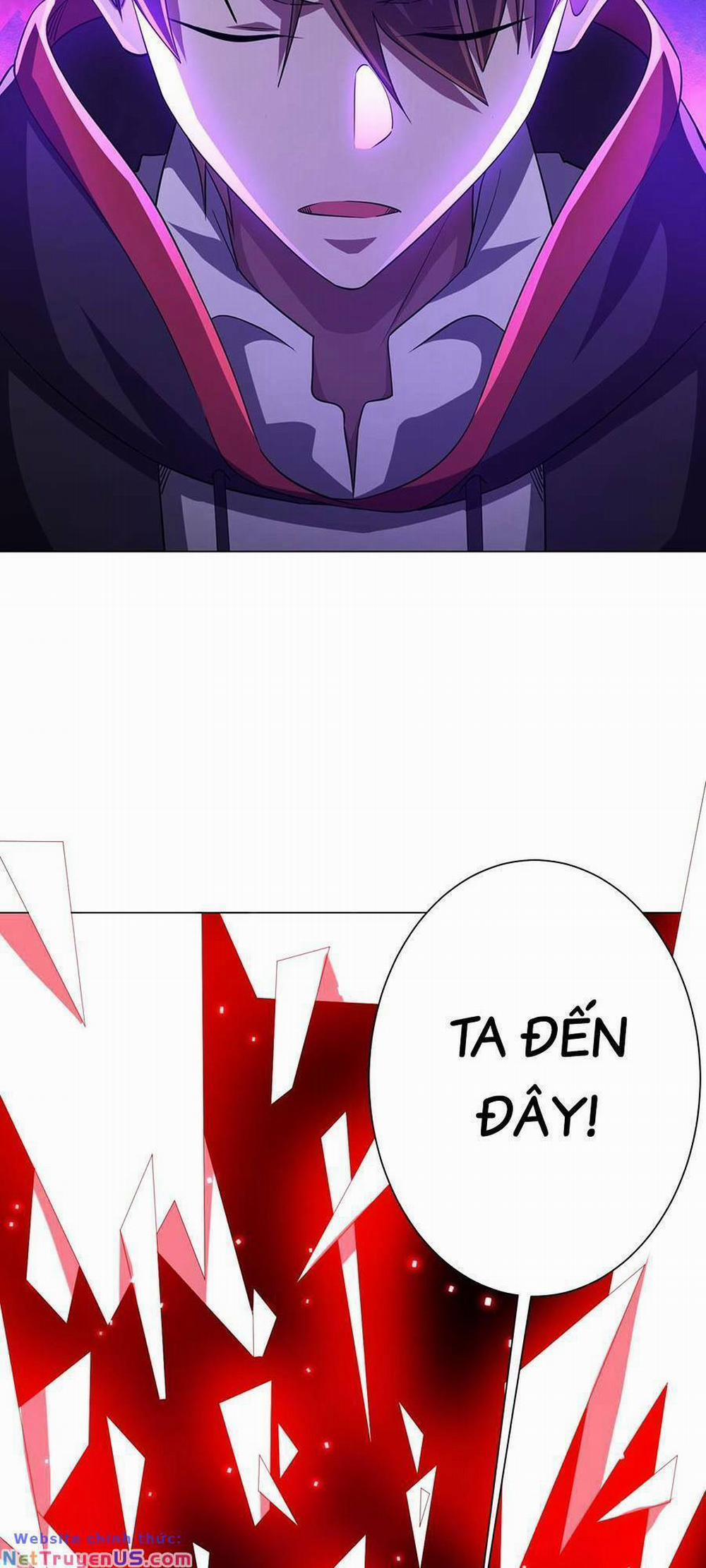 Bắt Đầu Với Trăm Vạn Minh Tệ 60 trang 50