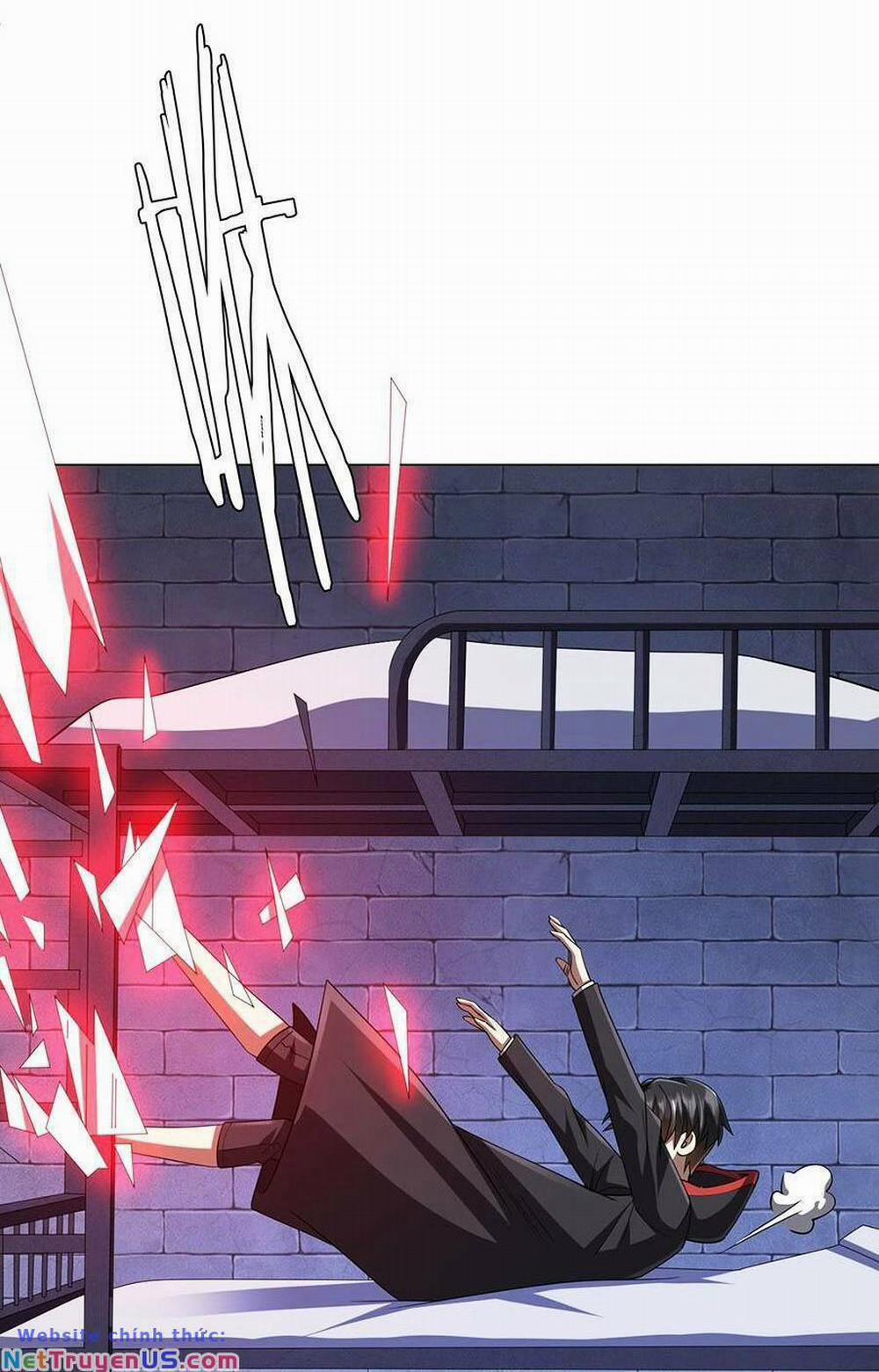 Bắt Đầu Với Trăm Vạn Minh Tệ 60 trang 52