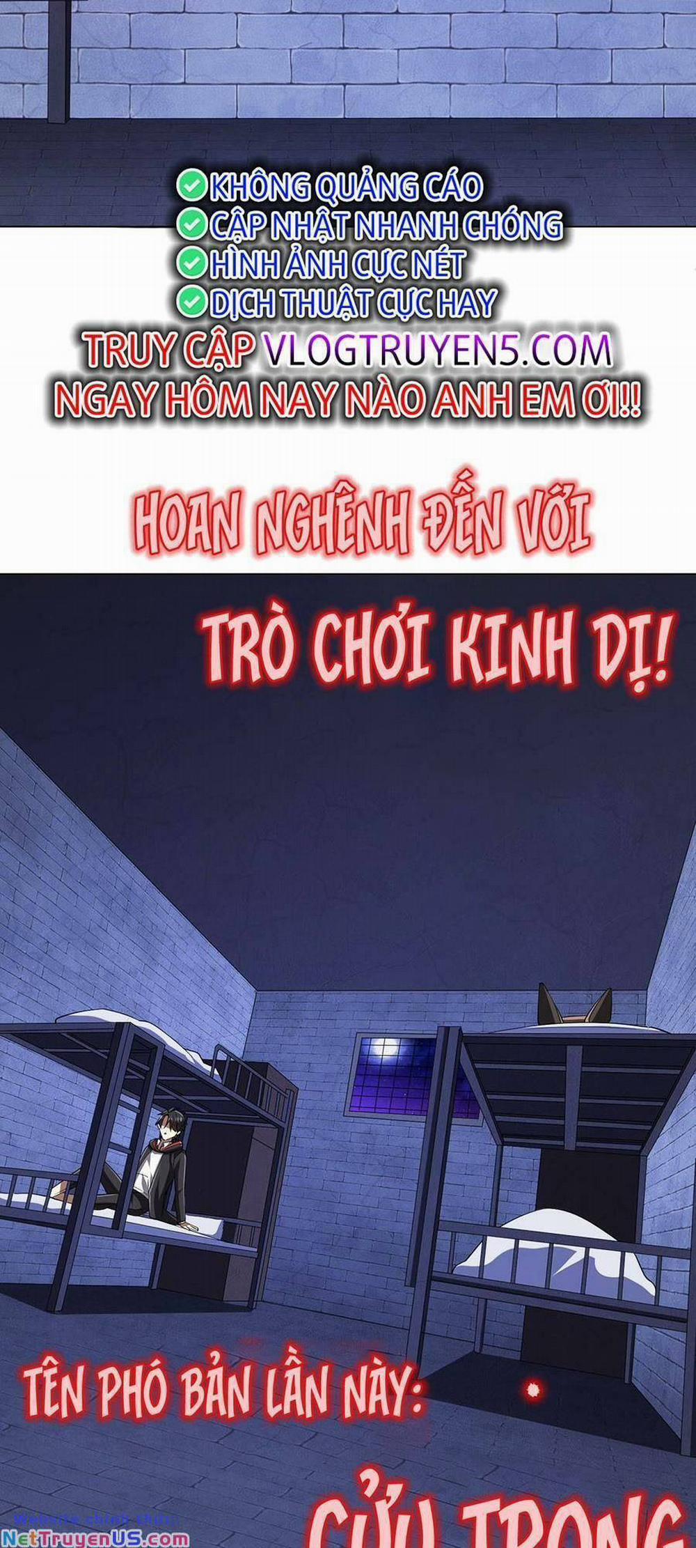 Bắt Đầu Với Trăm Vạn Minh Tệ 60 trang 53