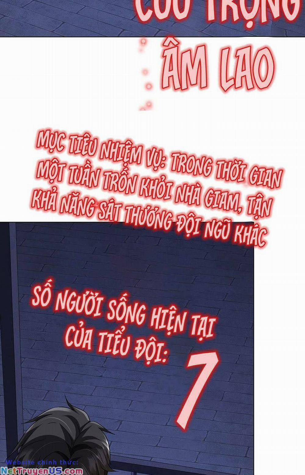 Bắt Đầu Với Trăm Vạn Minh Tệ 60 trang 54