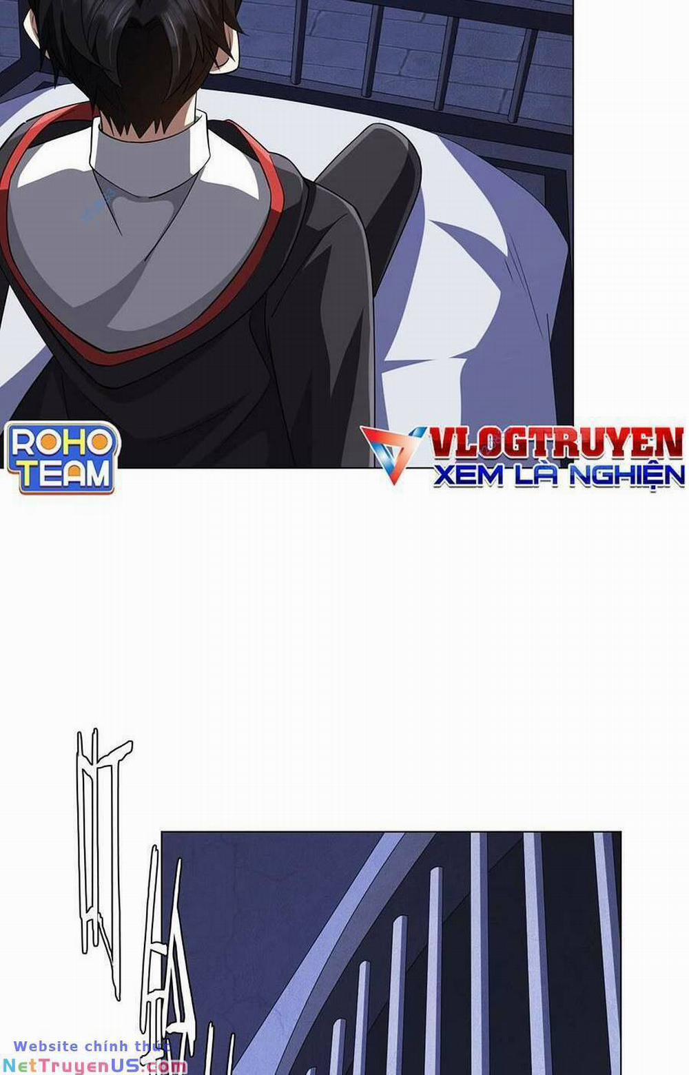 Bắt Đầu Với Trăm Vạn Minh Tệ 60 trang 55