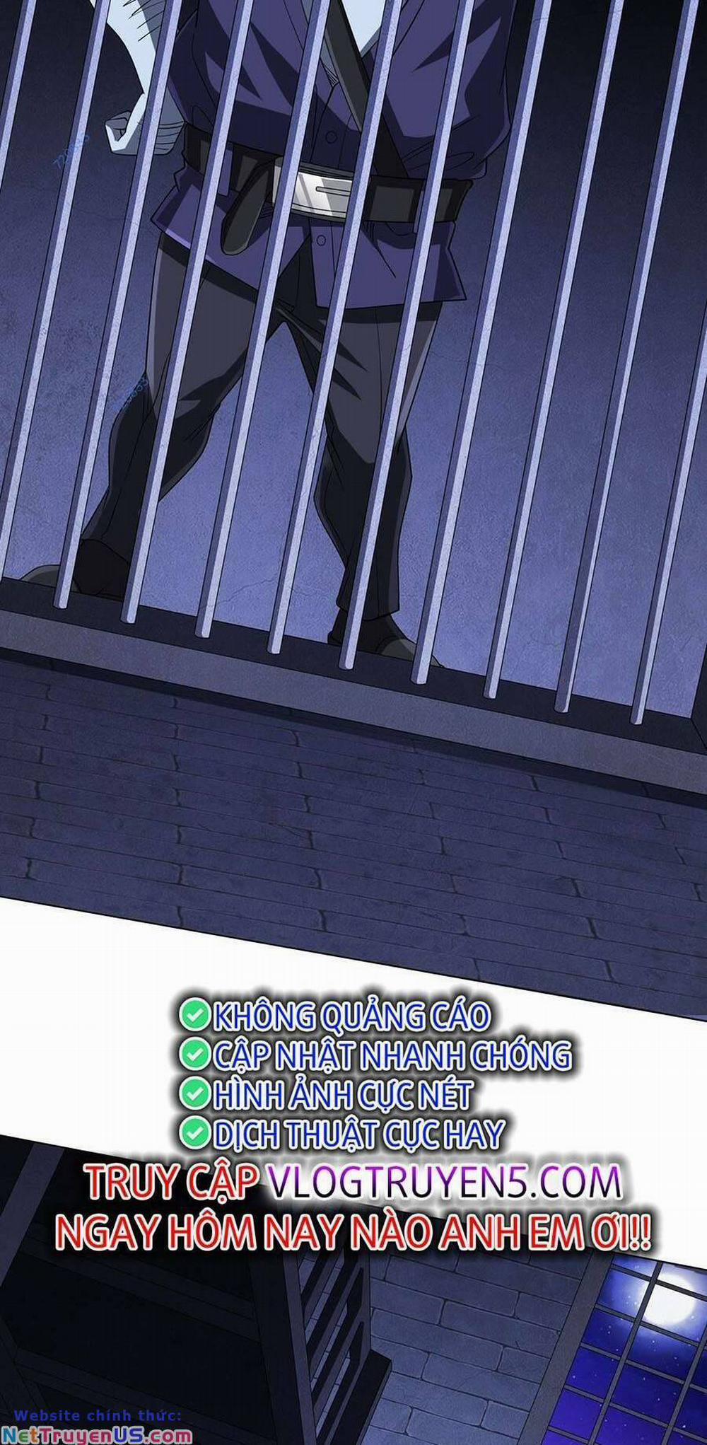 Bắt Đầu Với Trăm Vạn Minh Tệ 61 trang 1