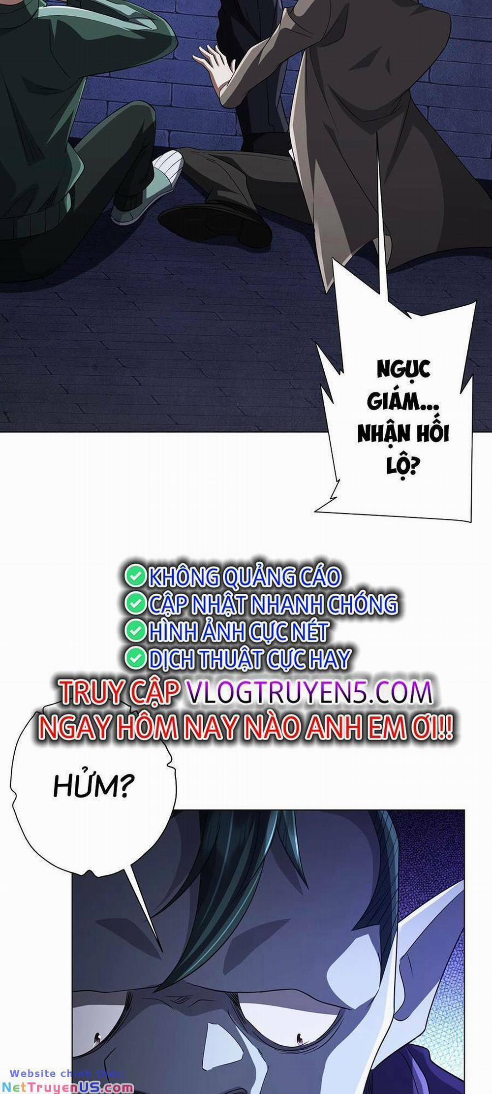 Bắt Đầu Với Trăm Vạn Minh Tệ 61 trang 50