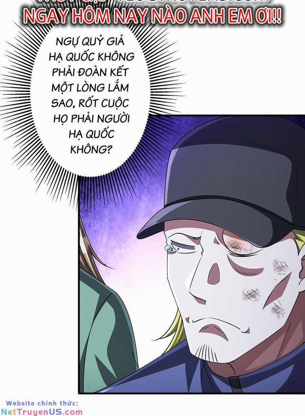 Bắt Đầu Với Trăm Vạn Minh Tệ 62 trang 62