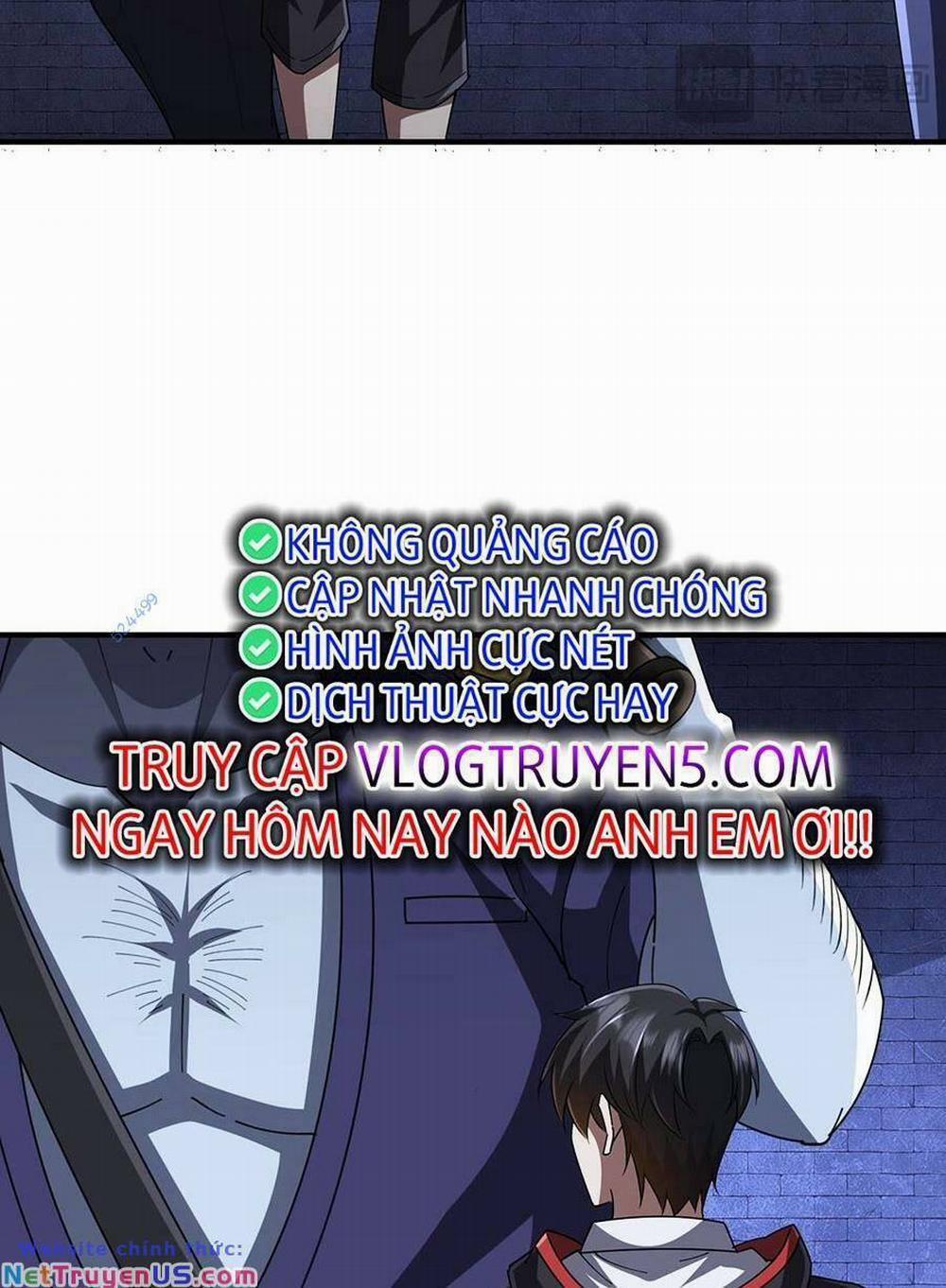 Bắt Đầu Với Trăm Vạn Minh Tệ 62 trang 72