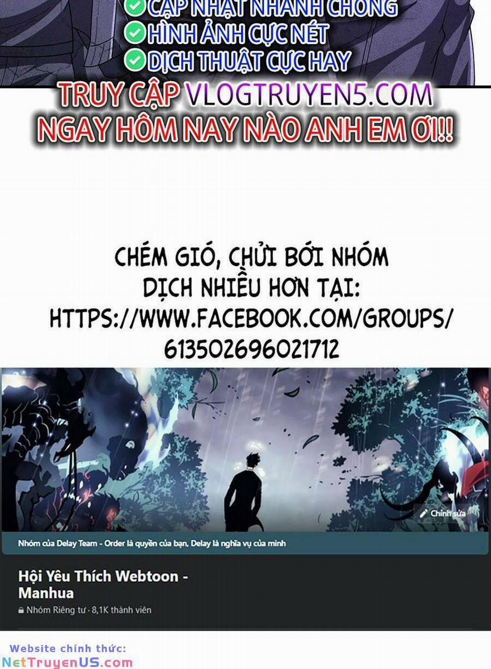 Bắt Đầu Với Trăm Vạn Minh Tệ 62 trang 79