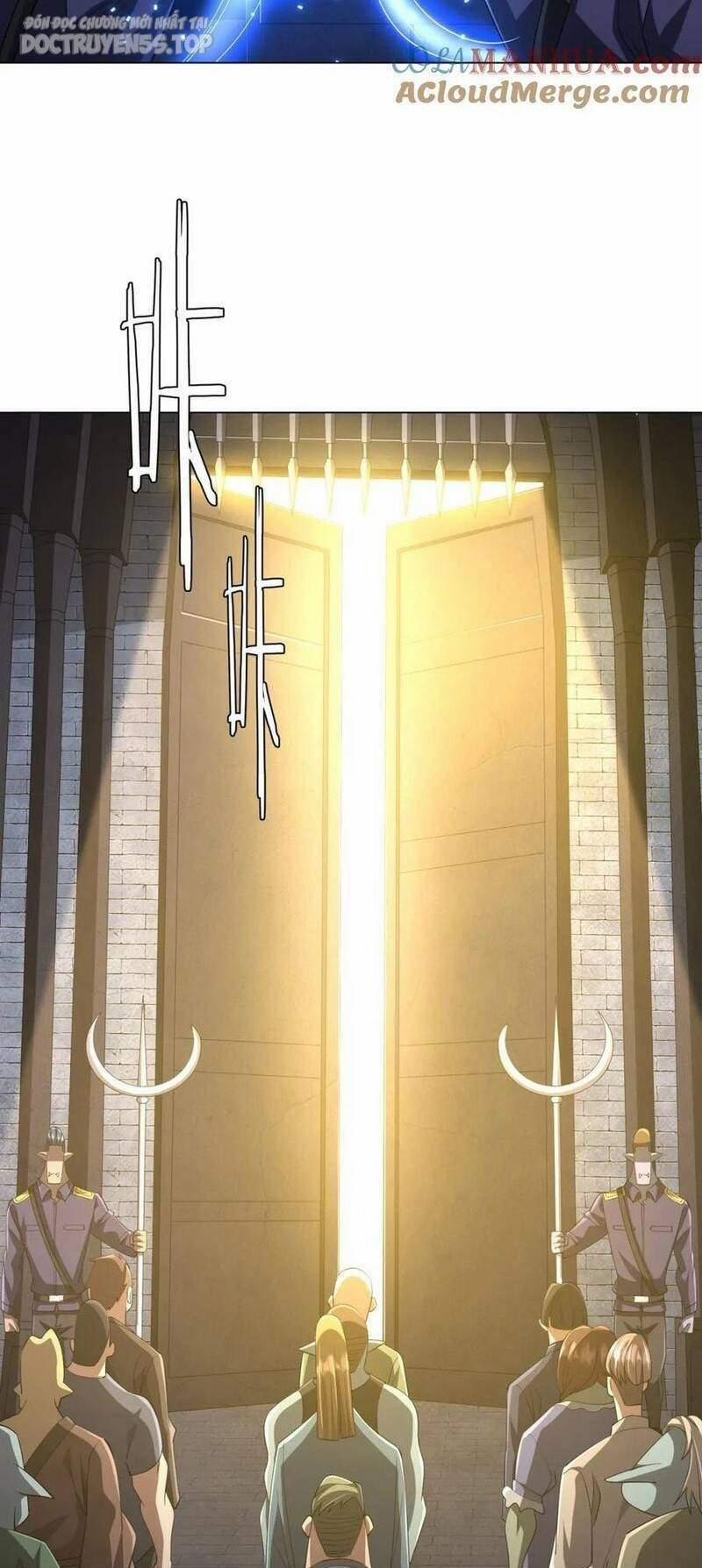 Bắt Đầu Với Trăm Vạn Minh Tệ 63 trang 2