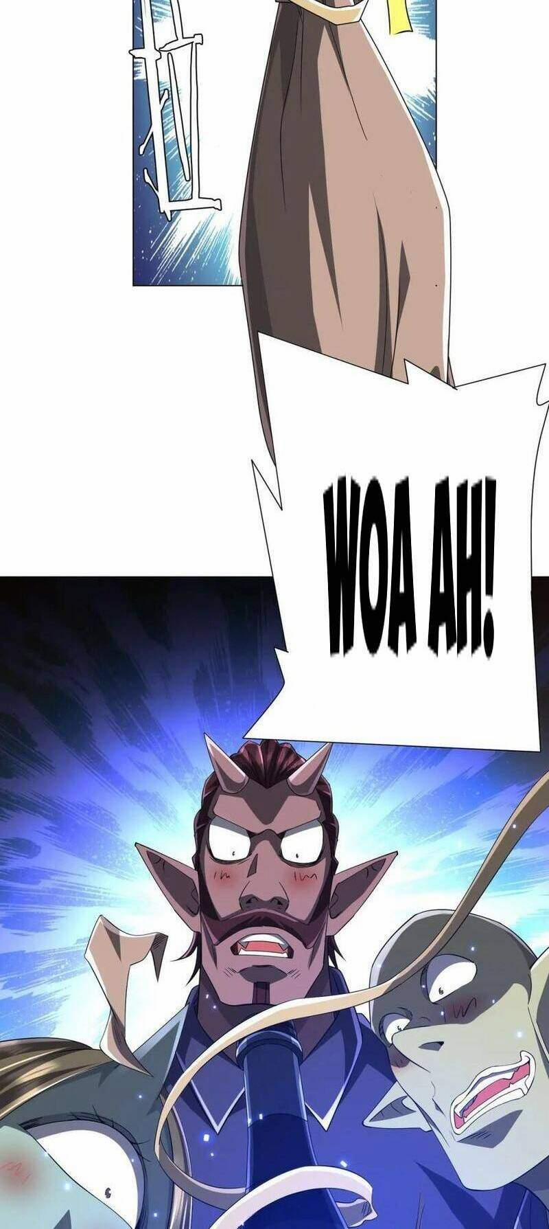 Bắt Đầu Với Trăm Vạn Minh Tệ 63 trang 49