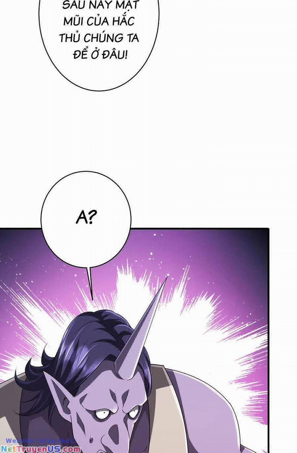 Bắt Đầu Với Trăm Vạn Minh Tệ 65 trang 10