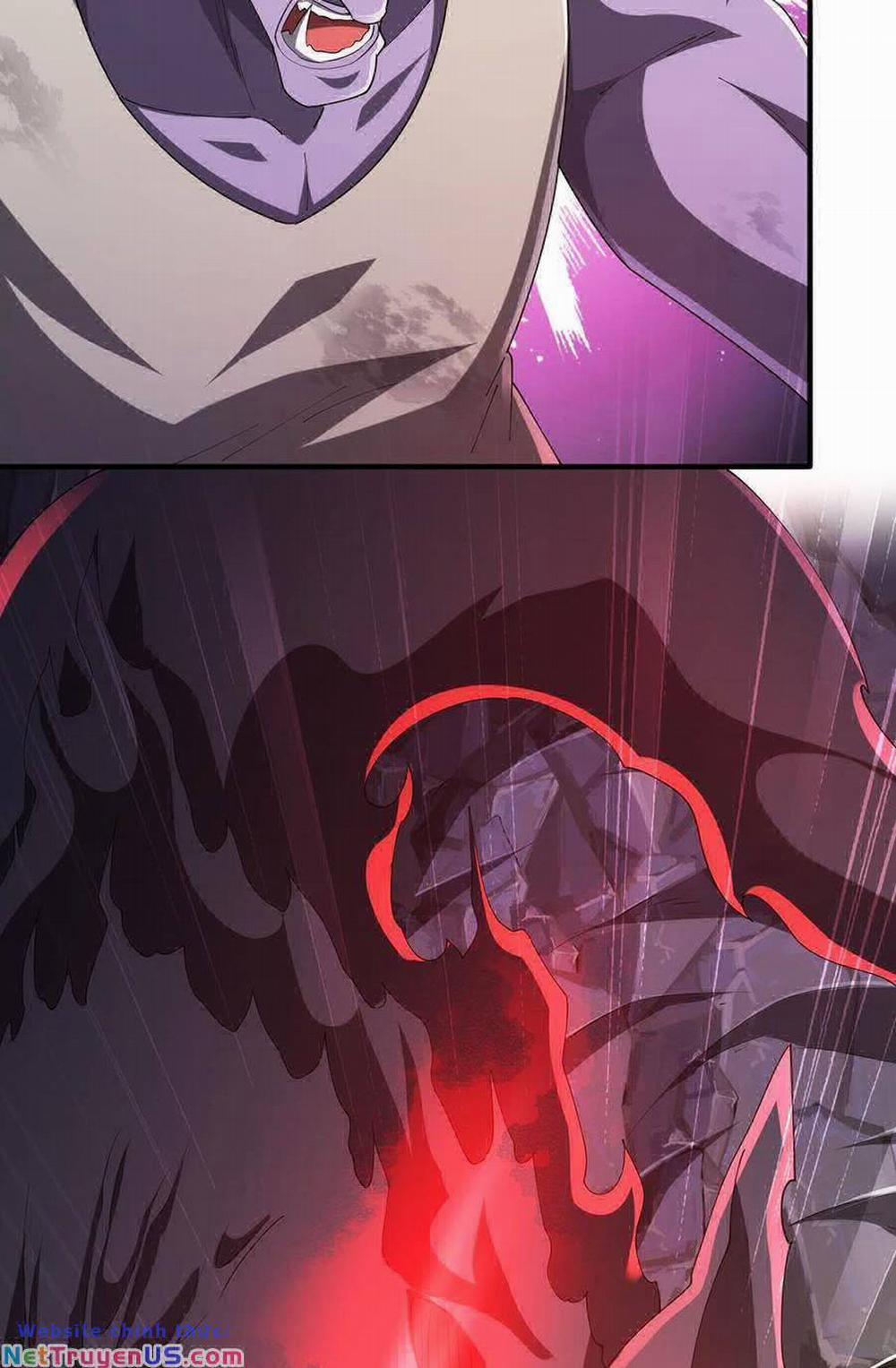 Bắt Đầu Với Trăm Vạn Minh Tệ 65 trang 11