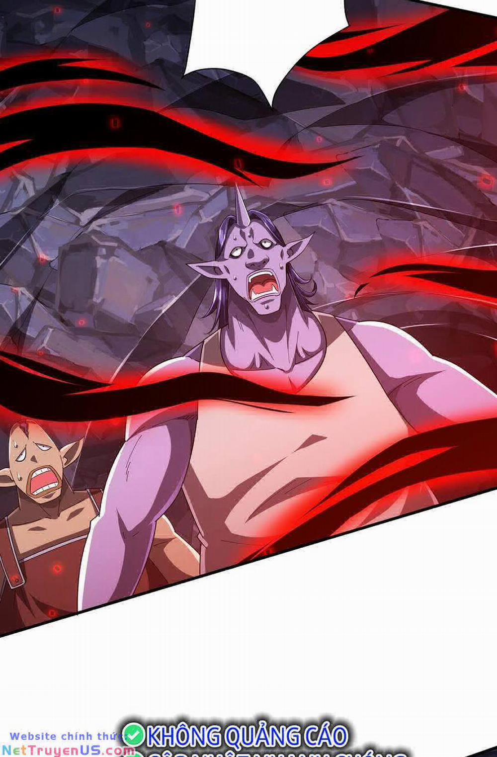 Bắt Đầu Với Trăm Vạn Minh Tệ 65 trang 17