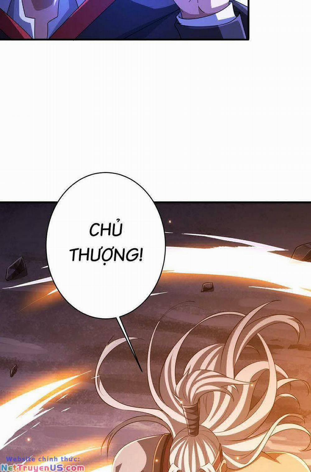 Bắt Đầu Với Trăm Vạn Minh Tệ 65 trang 55