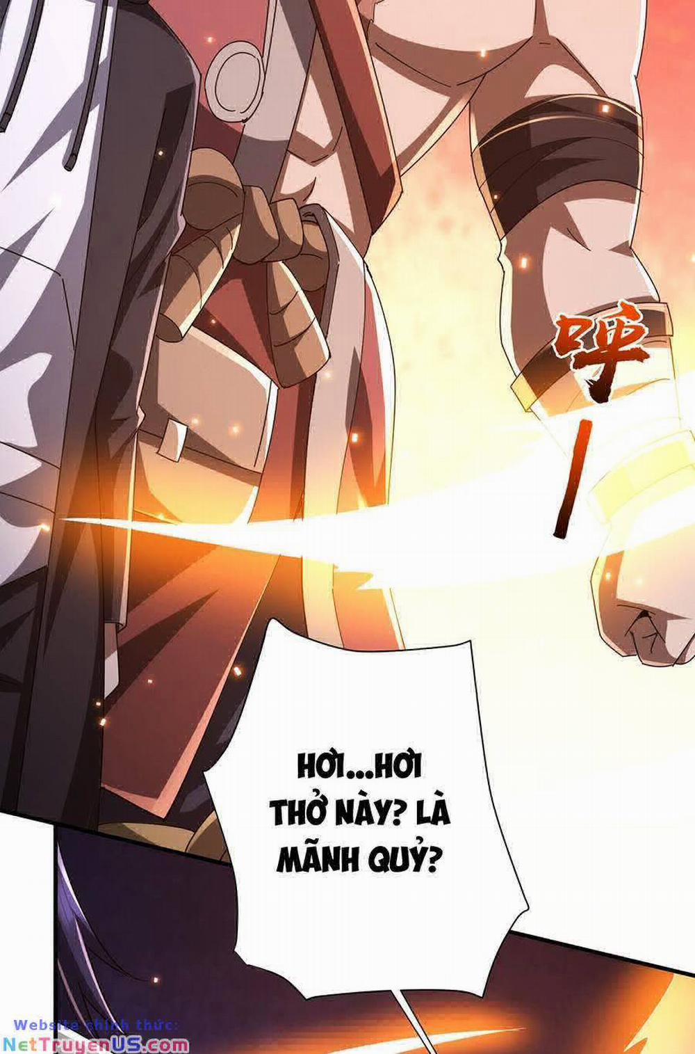 Bắt Đầu Với Trăm Vạn Minh Tệ 65 trang 58