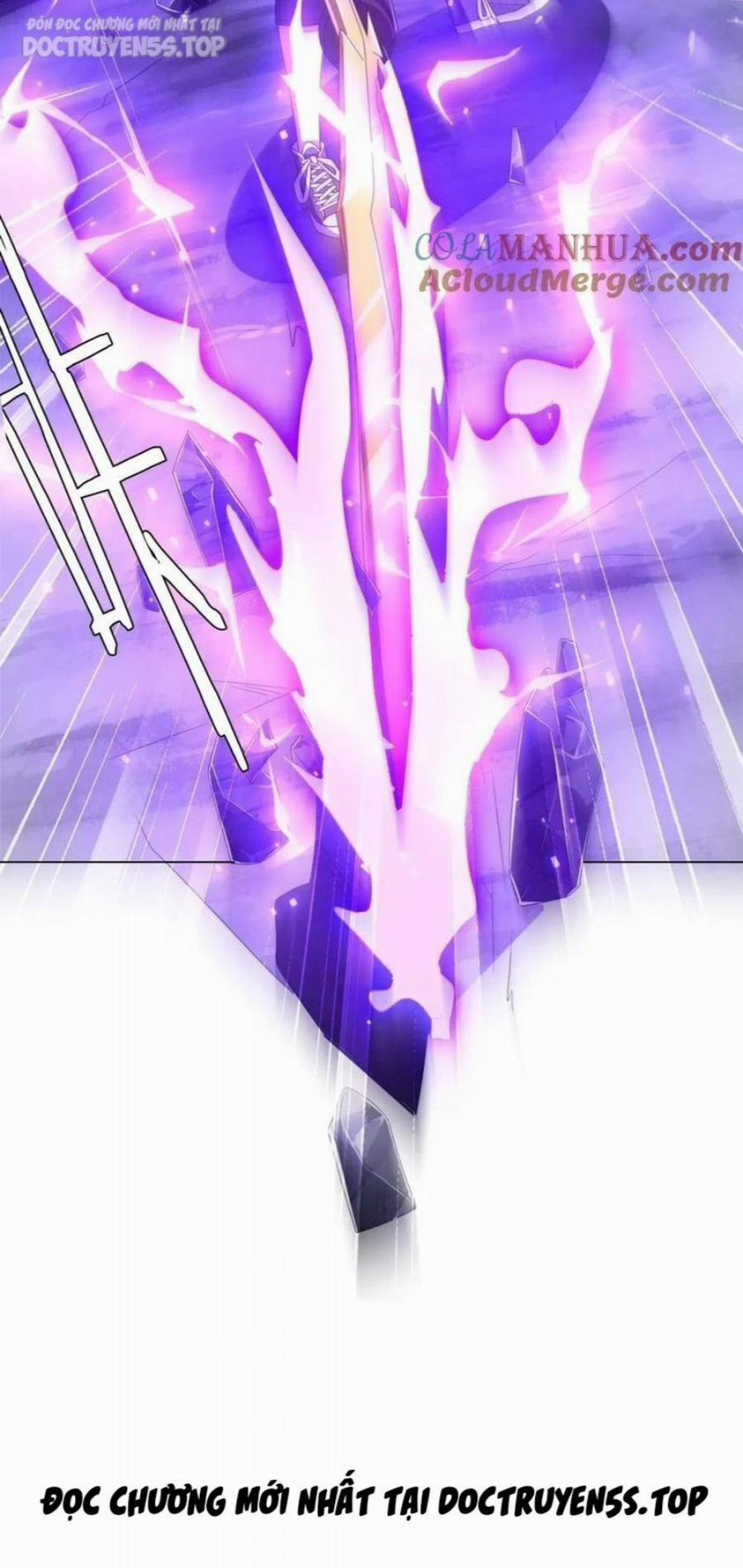 Bắt Đầu Với Trăm Vạn Minh Tệ 66 trang 50