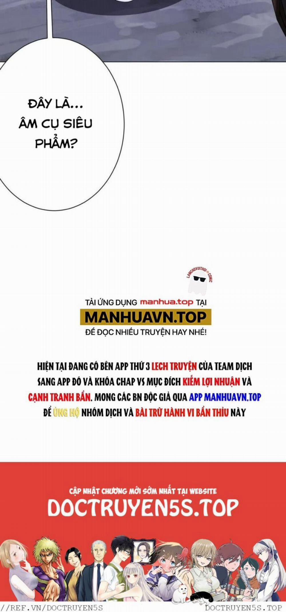 Bắt Đầu Với Trăm Vạn Minh Tệ 66 trang 52