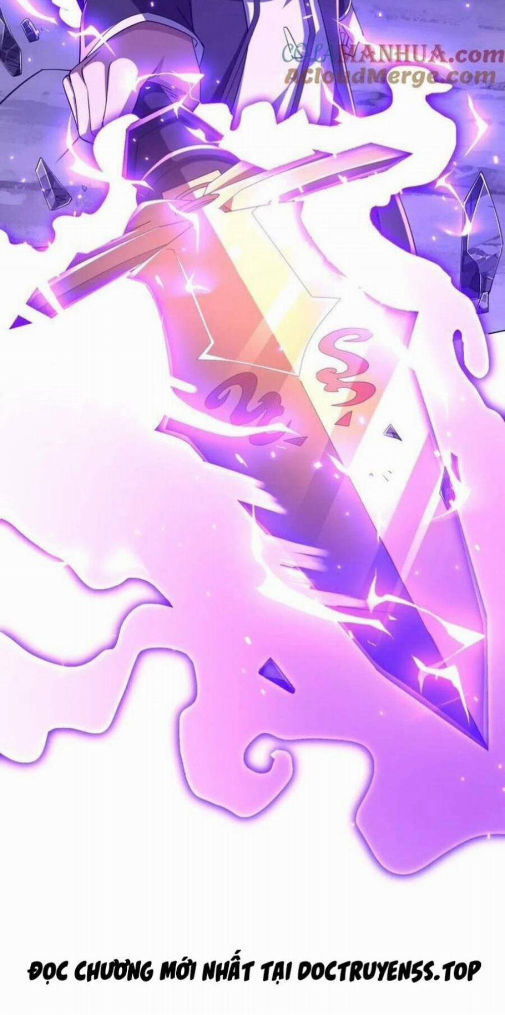 Bắt Đầu Với Trăm Vạn Minh Tệ 67 trang 23