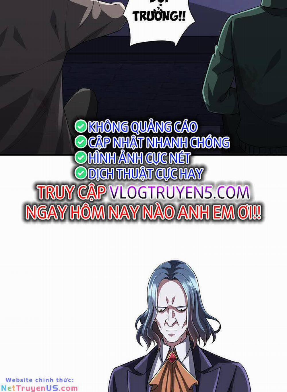 Bắt Đầu Với Trăm Vạn Minh Tệ 68 trang 23