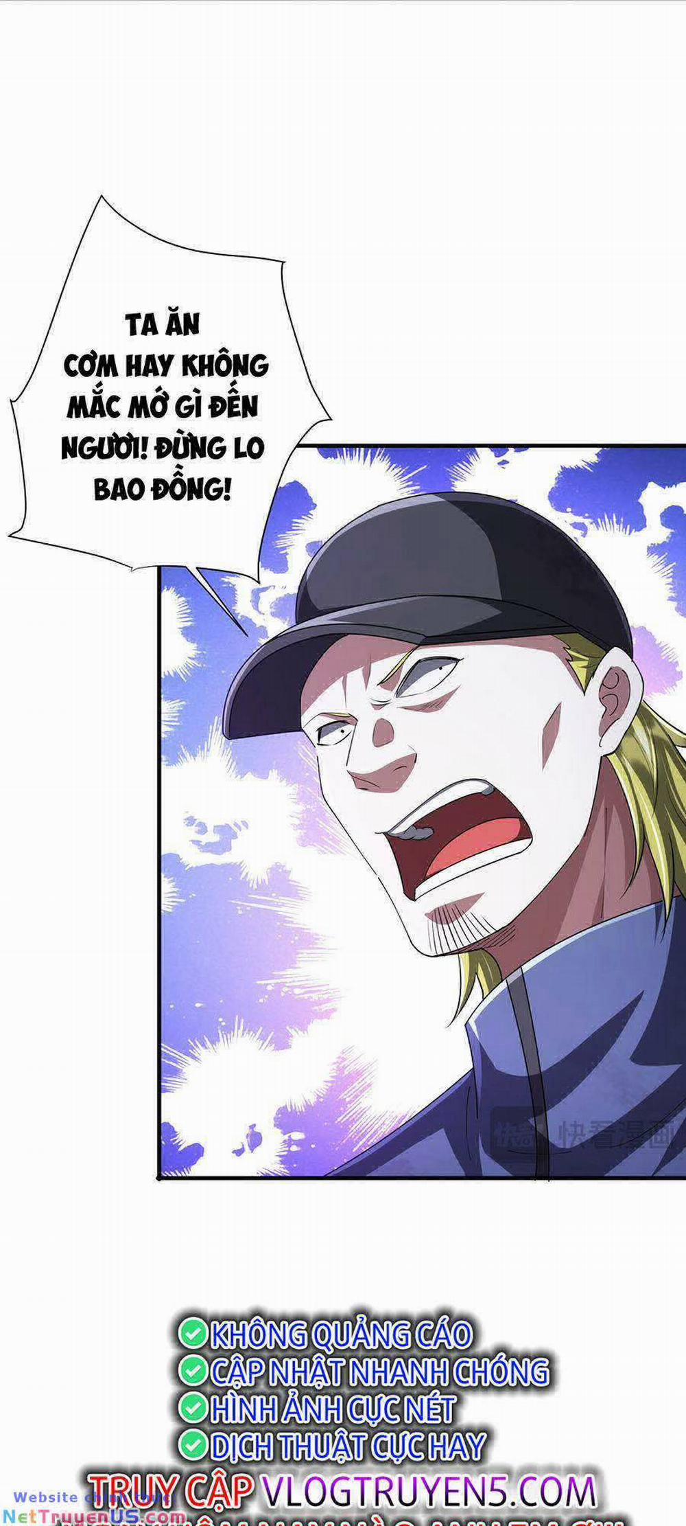 Bắt Đầu Với Trăm Vạn Minh Tệ 68 trang 32