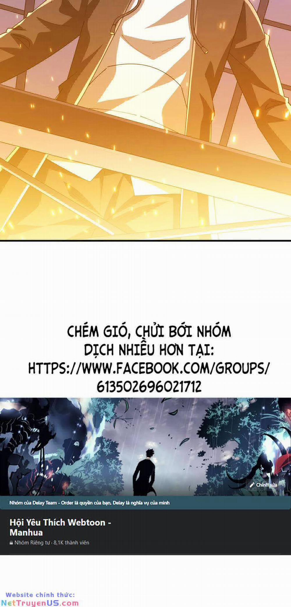 Bắt Đầu Với Trăm Vạn Minh Tệ 68 trang 45