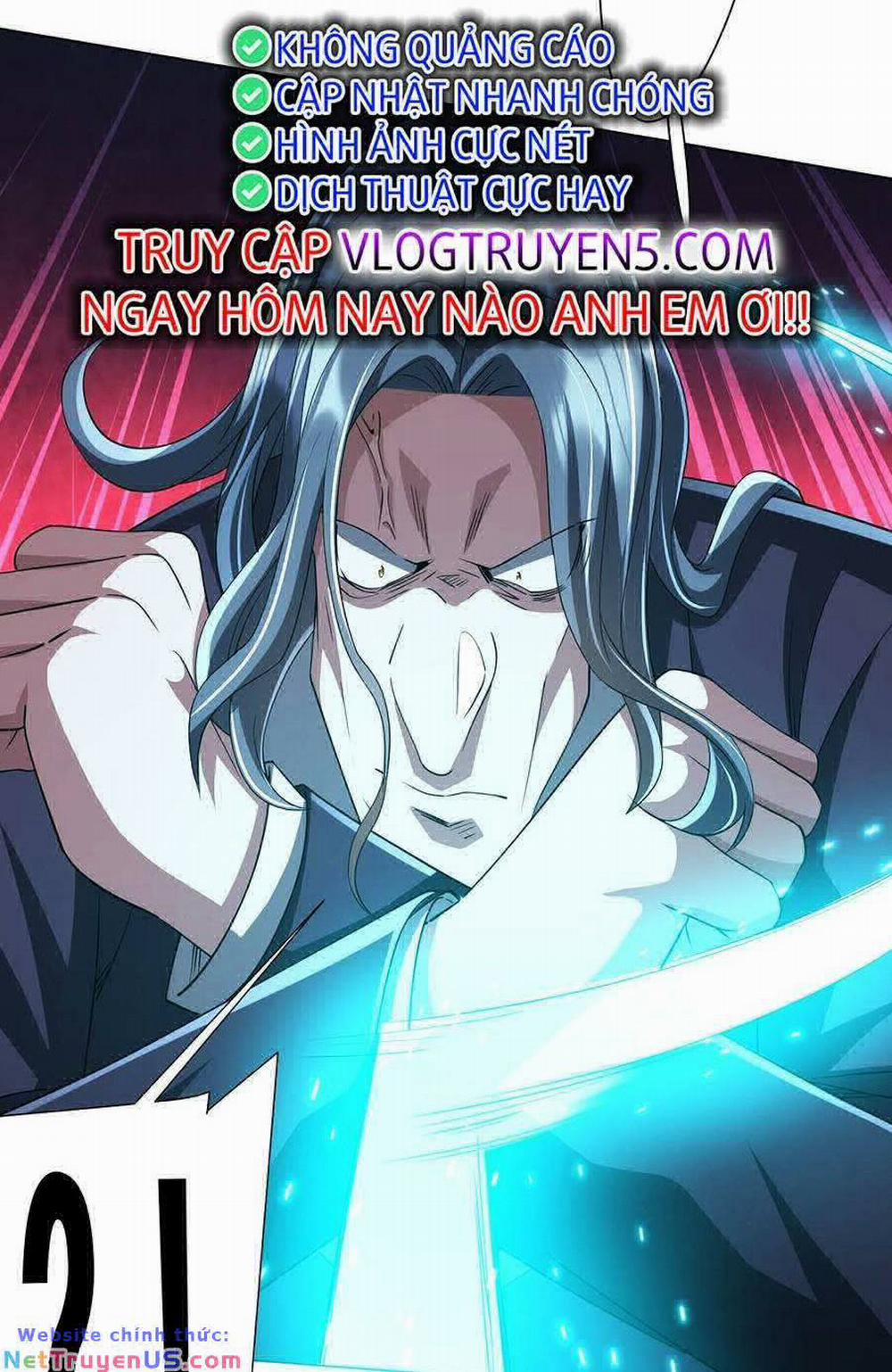 Bắt Đầu Với Trăm Vạn Minh Tệ 69 trang 33